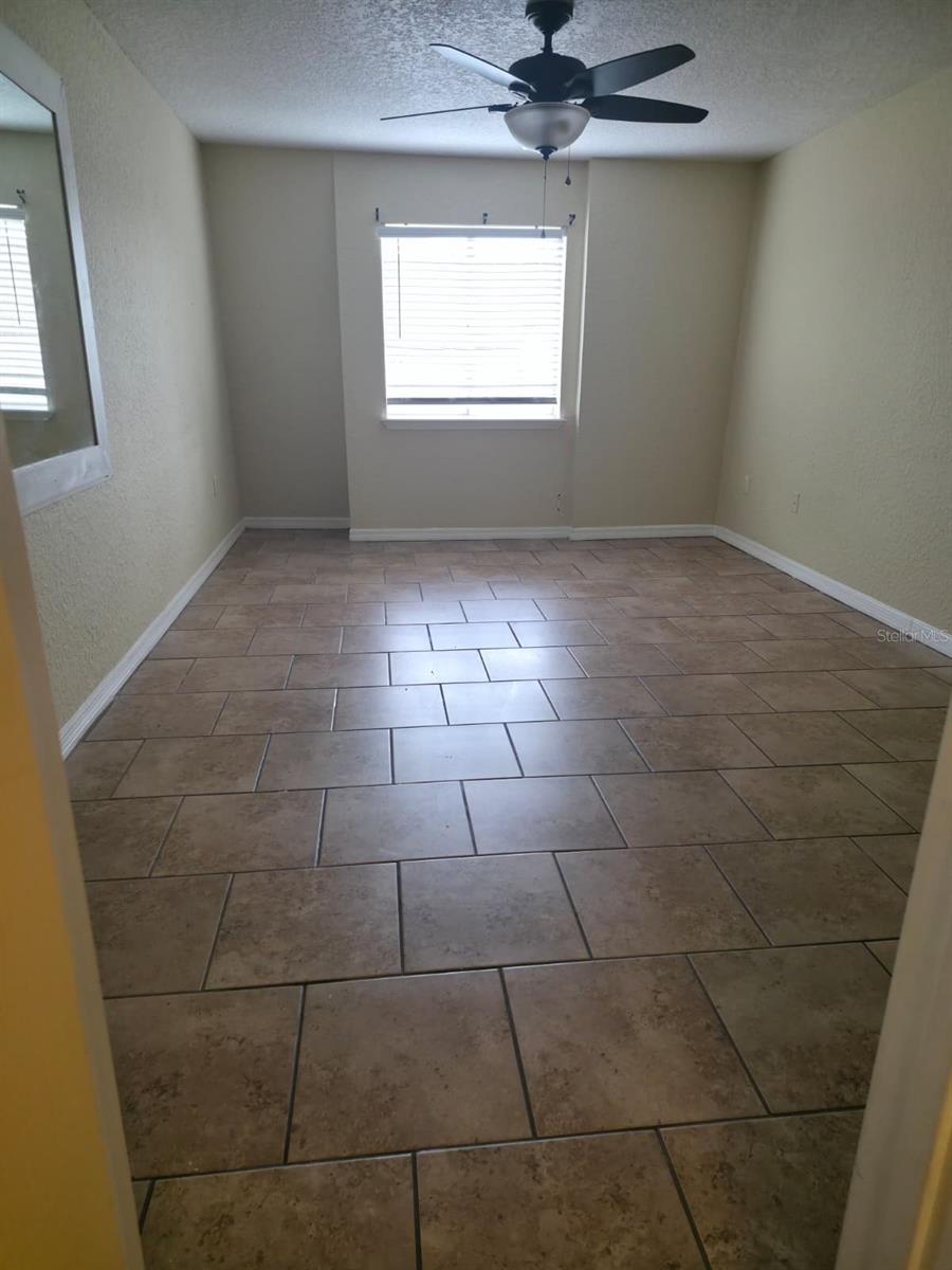 1928 CONWAY ROAD 18
