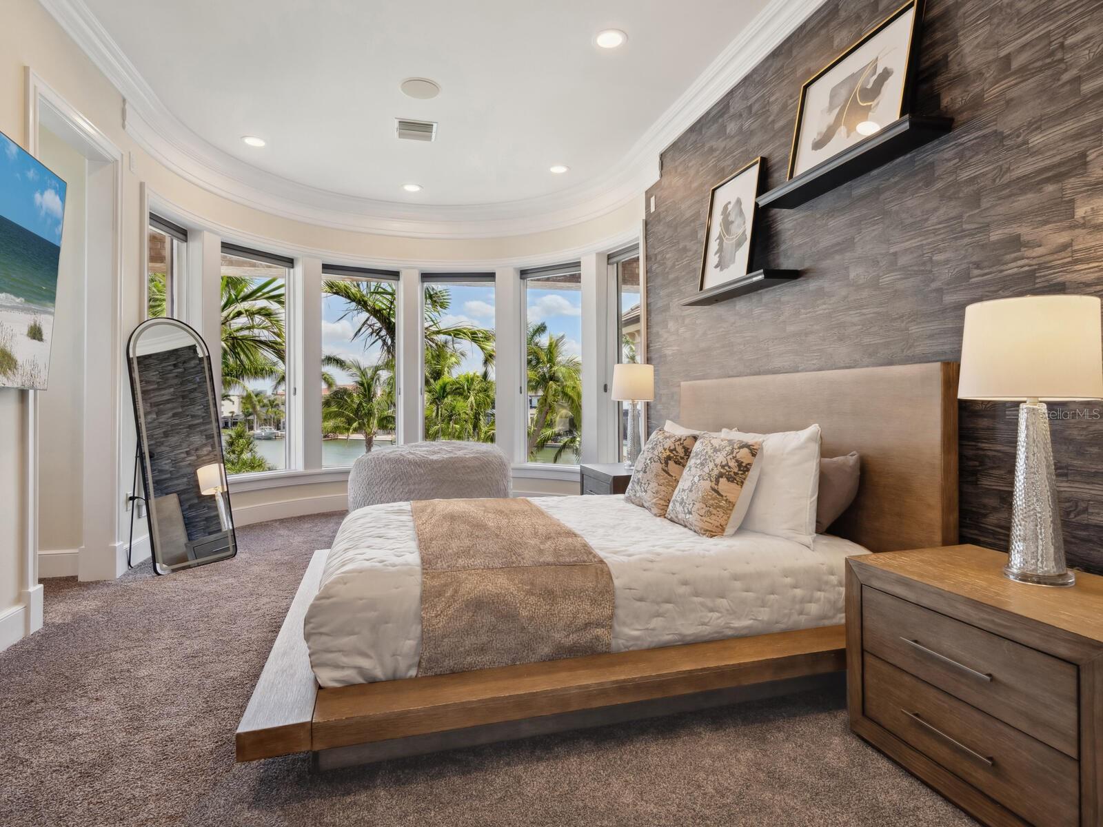 HARBOR ACRES - Residential