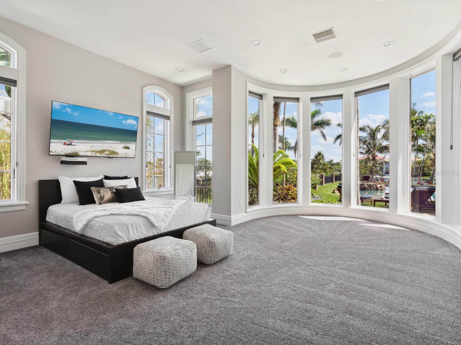 HARBOR ACRES - Residential