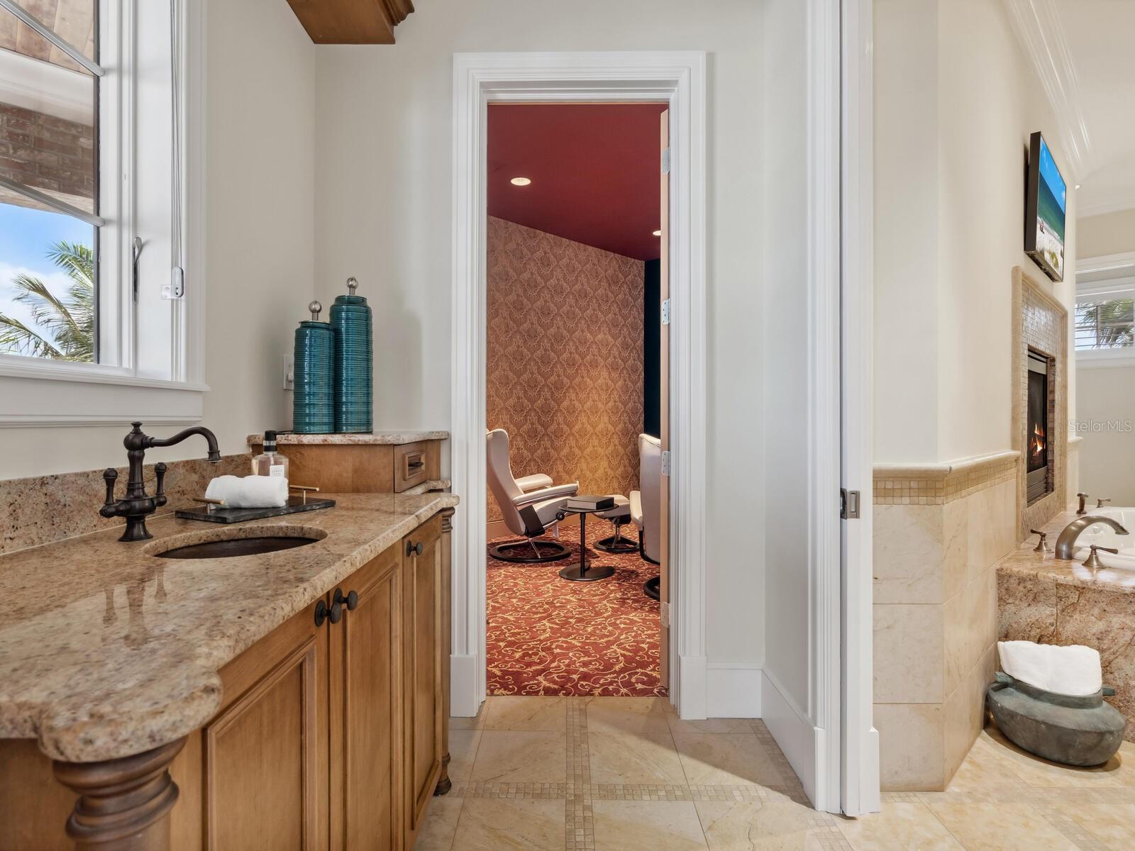 HARBOR ACRES - Residential