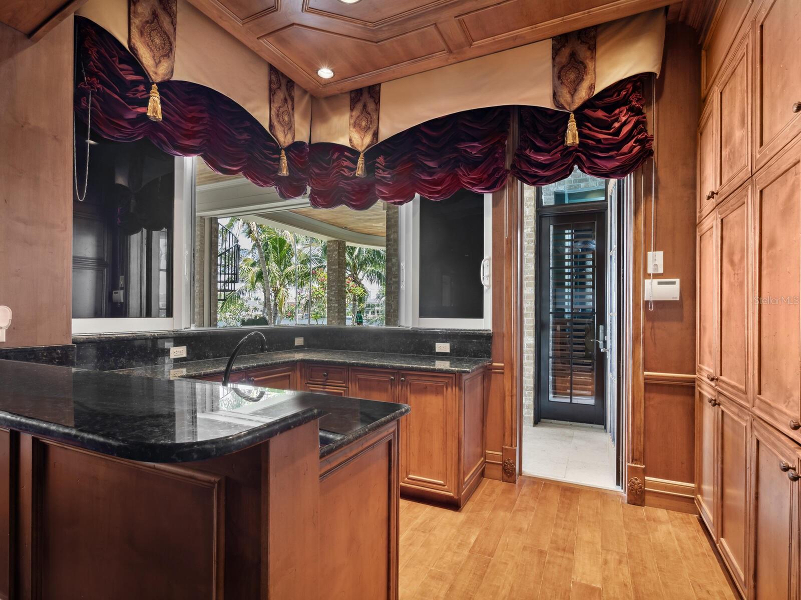 HARBOR ACRES - Residential