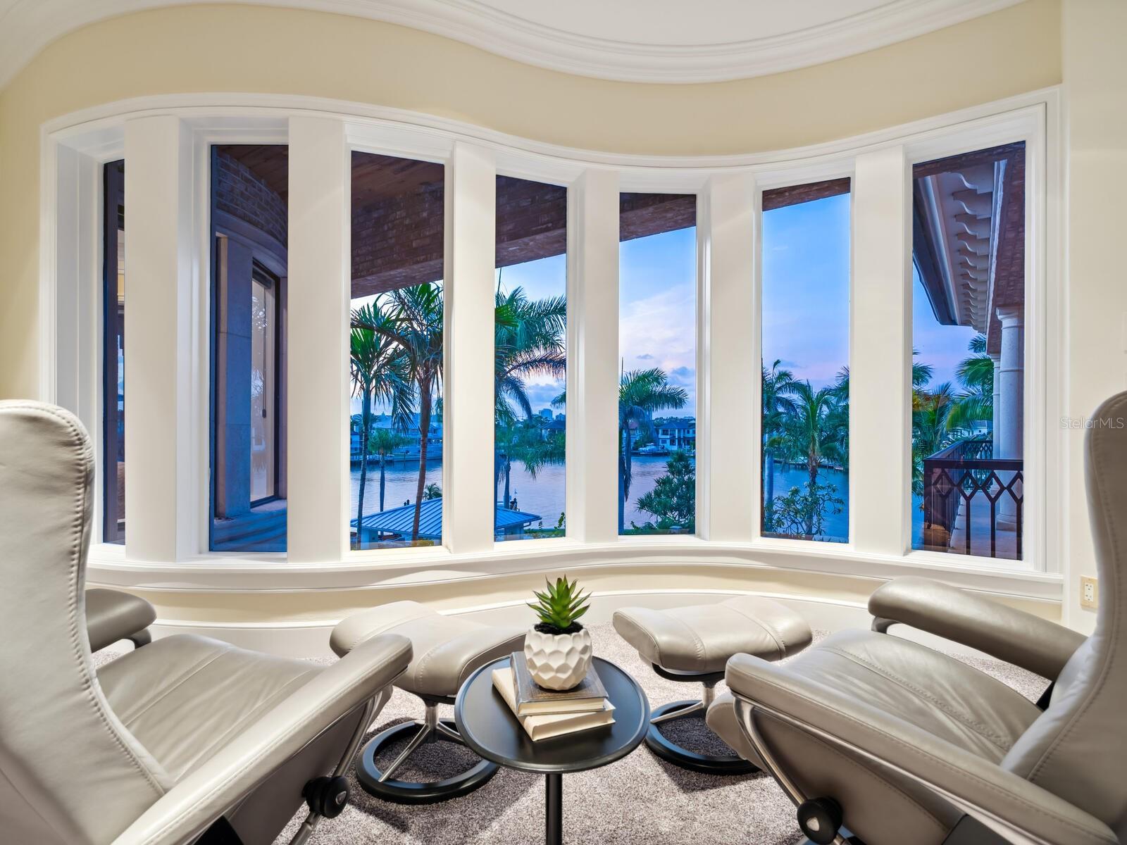 HARBOR ACRES - Residential