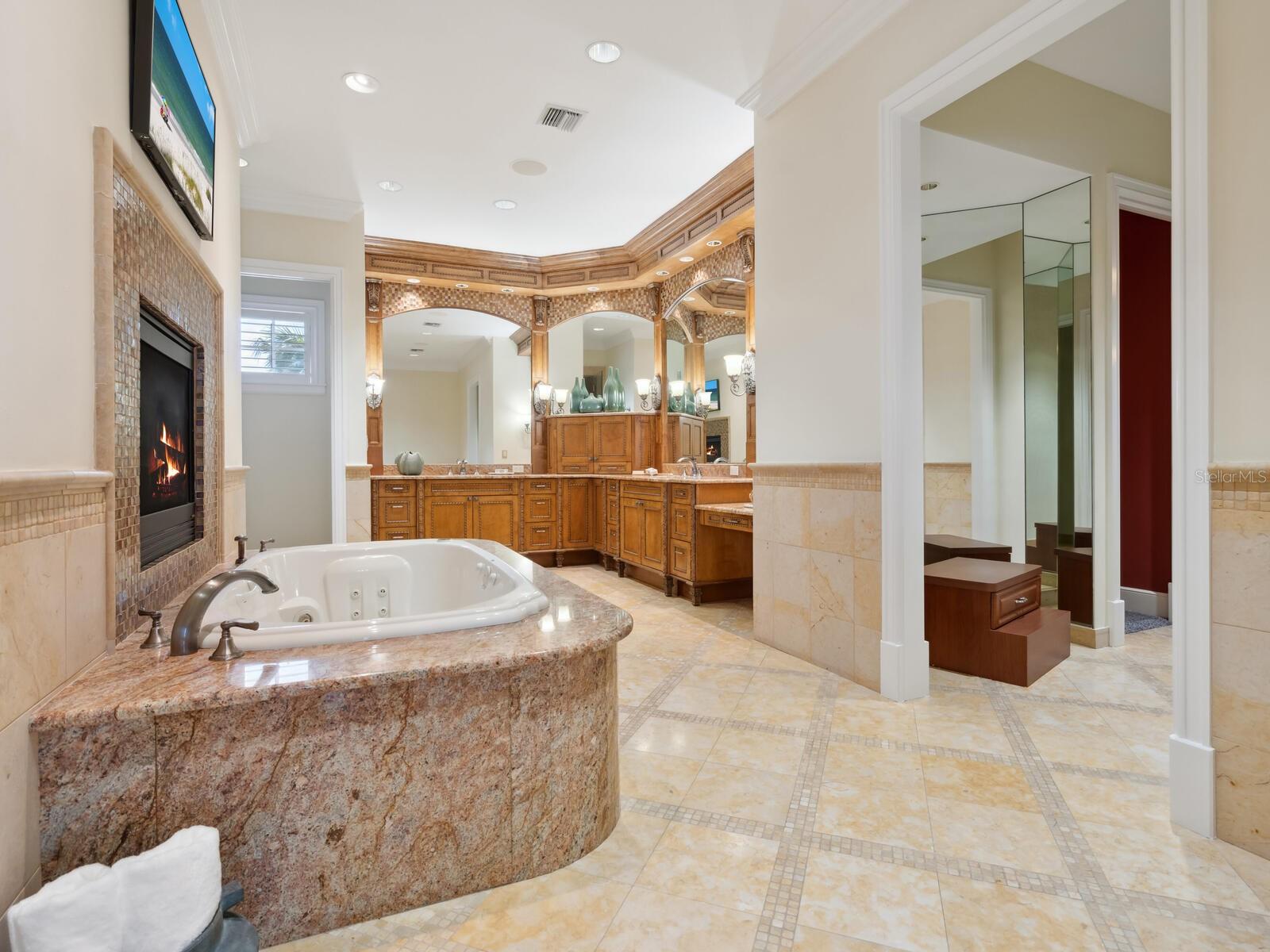 HARBOR ACRES - Residential