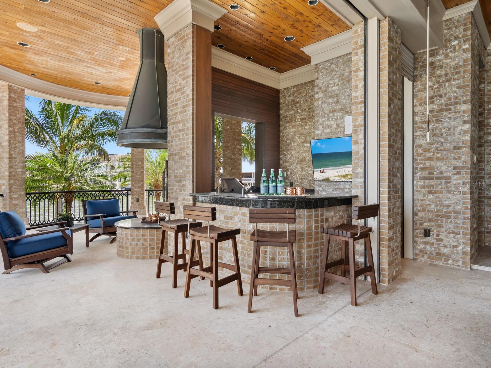 HARBOR ACRES - Residential