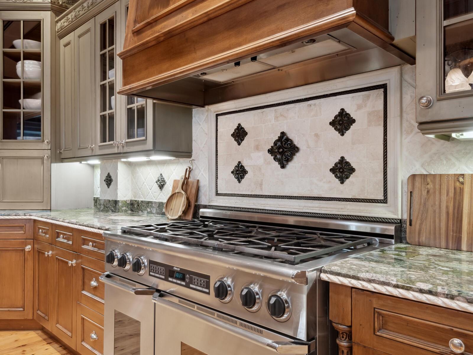 HARBOR ACRES - Residential