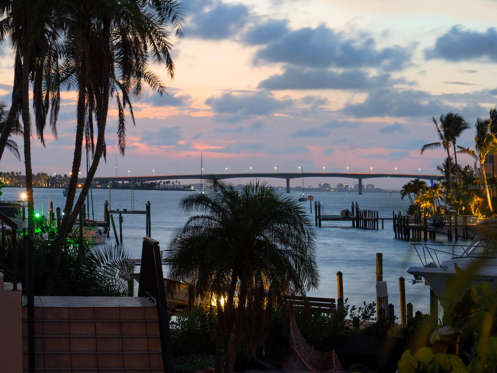 HARBOR ACRES - Residential