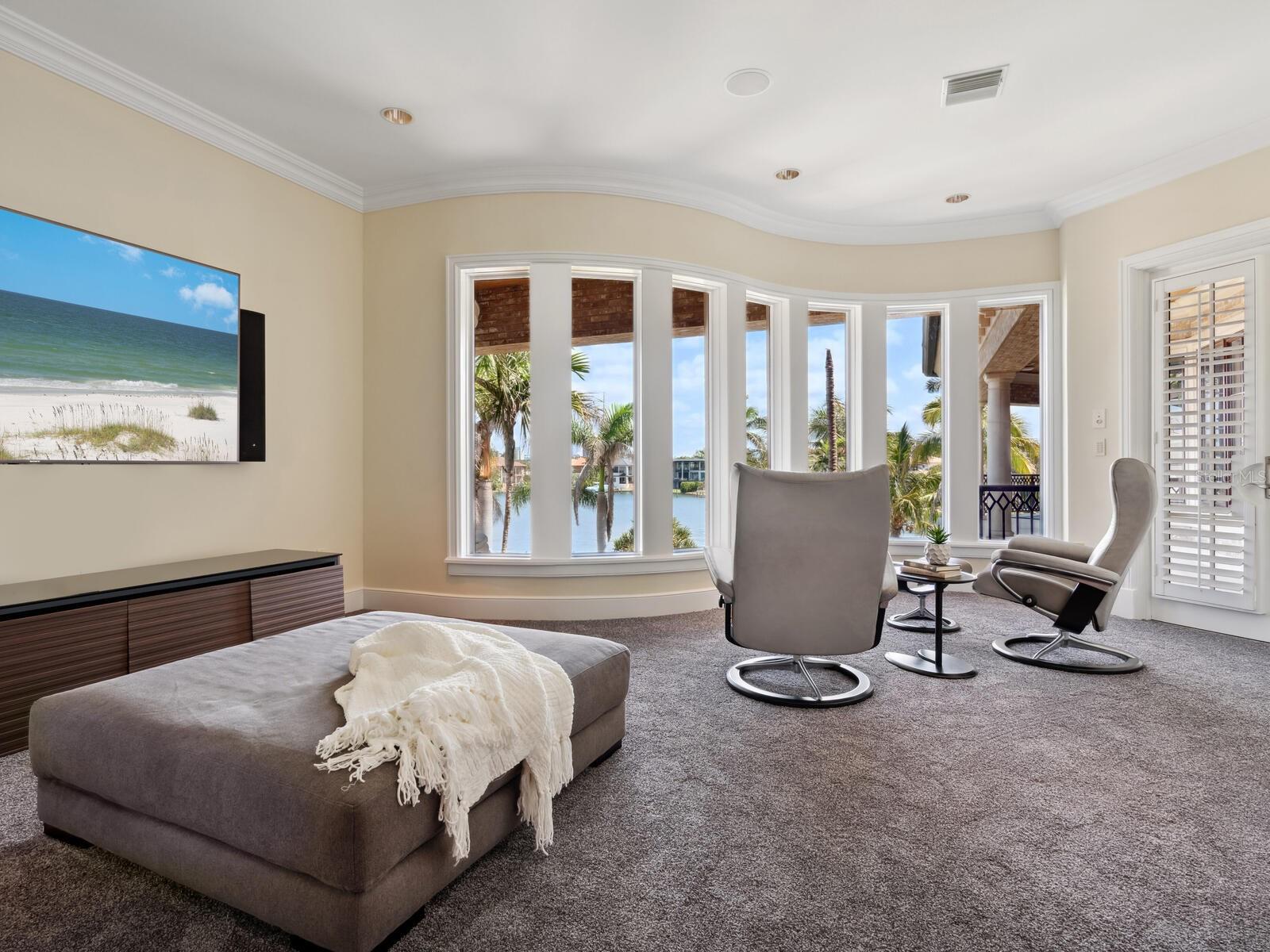 HARBOR ACRES - Residential