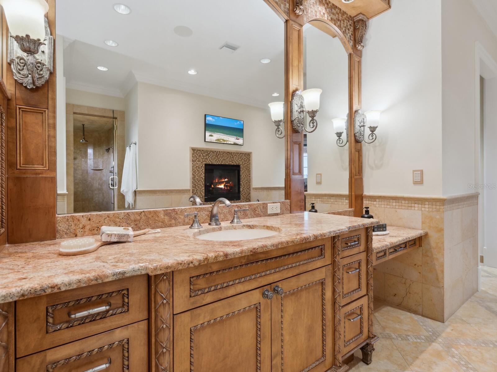 HARBOR ACRES - Residential