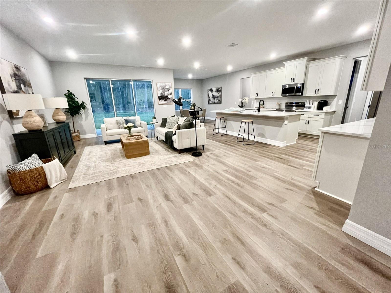 43 VILLAGE CENTER DRIVE