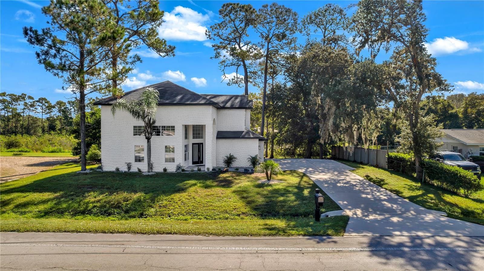 1265 N KEPLER ROAD