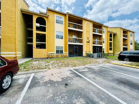 Condominium in KISSIMMEE FL 5255 IMAGES CIRCLE.jpg
