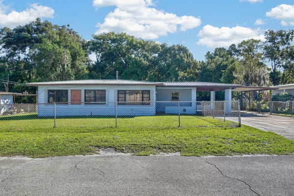 211 FERN ST, PALATKA, FL 32177 - Image 9203d5fc325b89c13839242b4f4e034e/2449652172