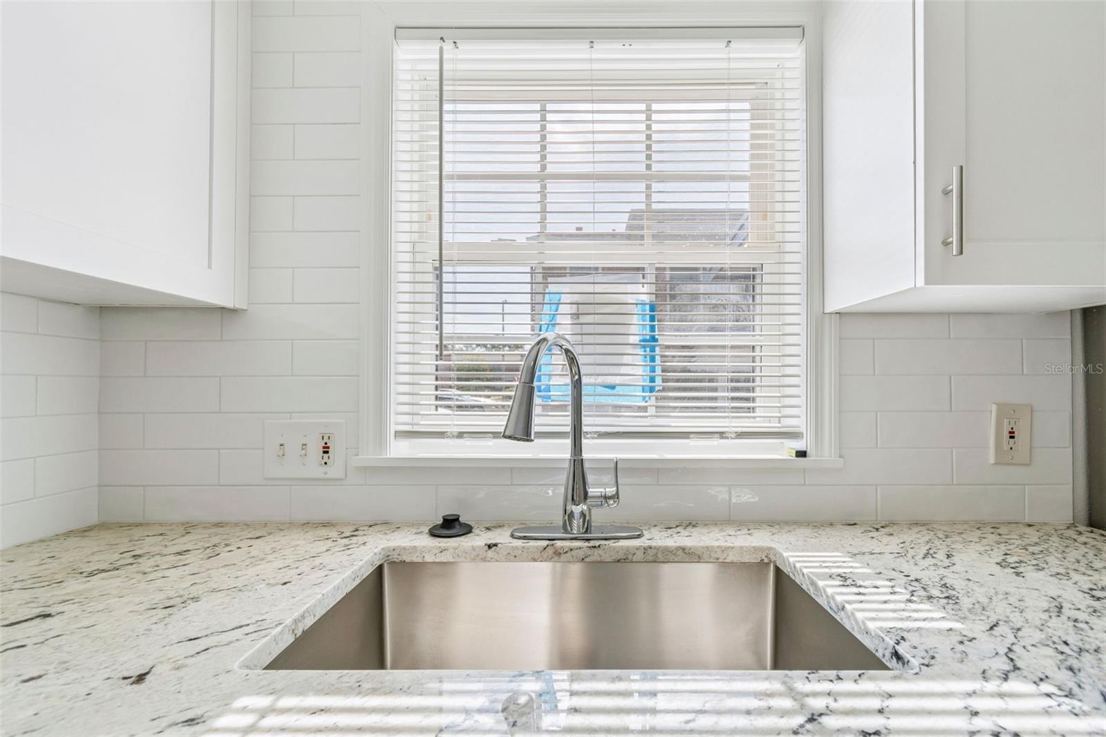 JAMESTOWN CONDO - Residential