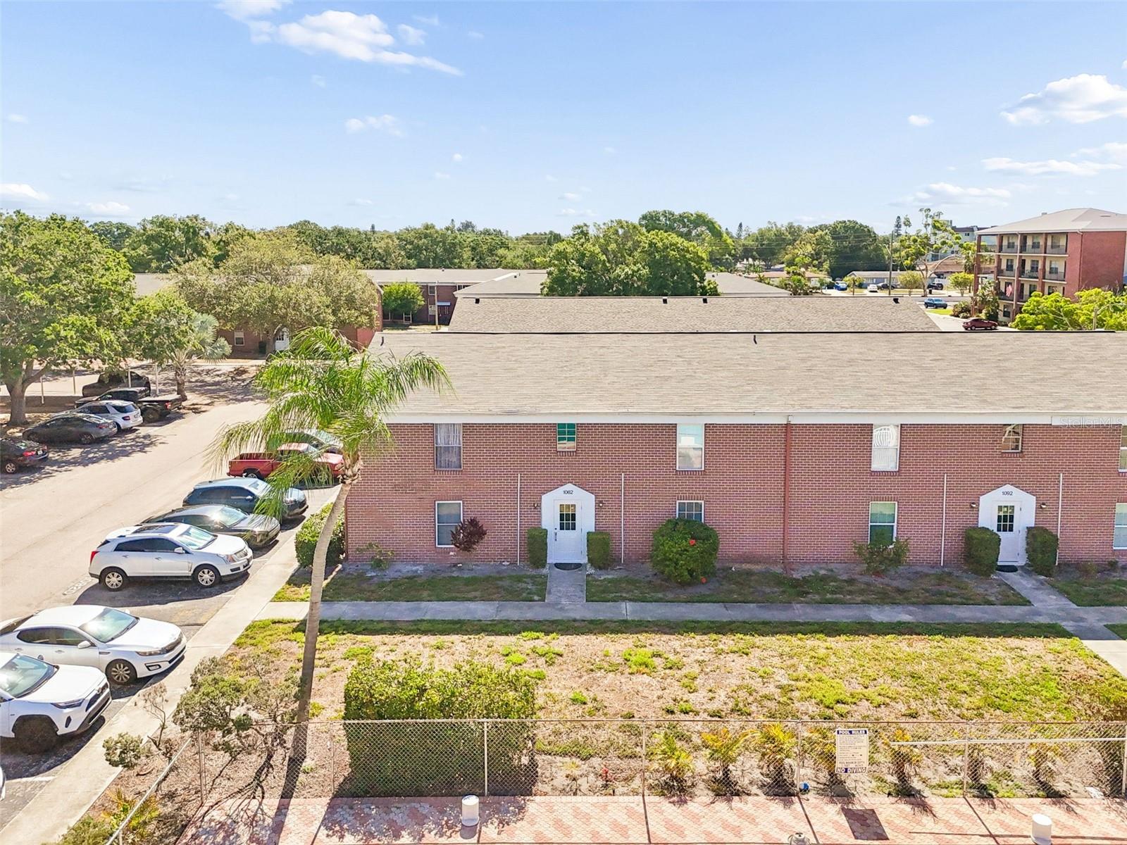 1062 85TH TERRACE N A