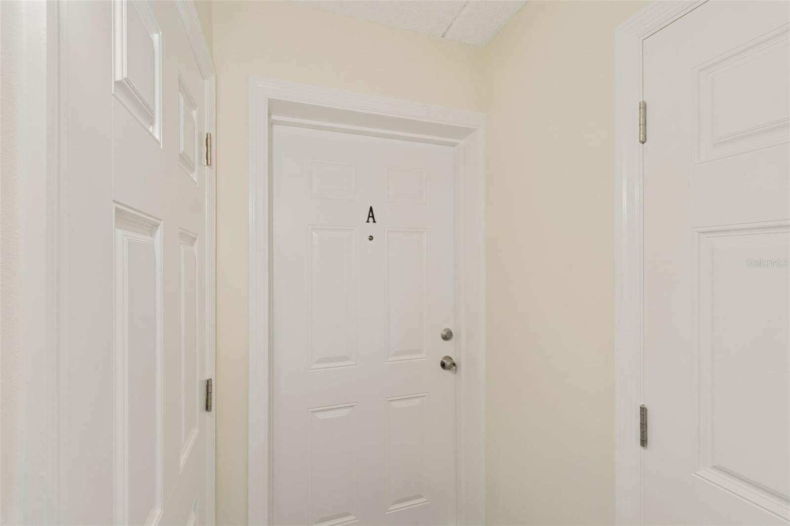 1062 85TH TERRACE N A