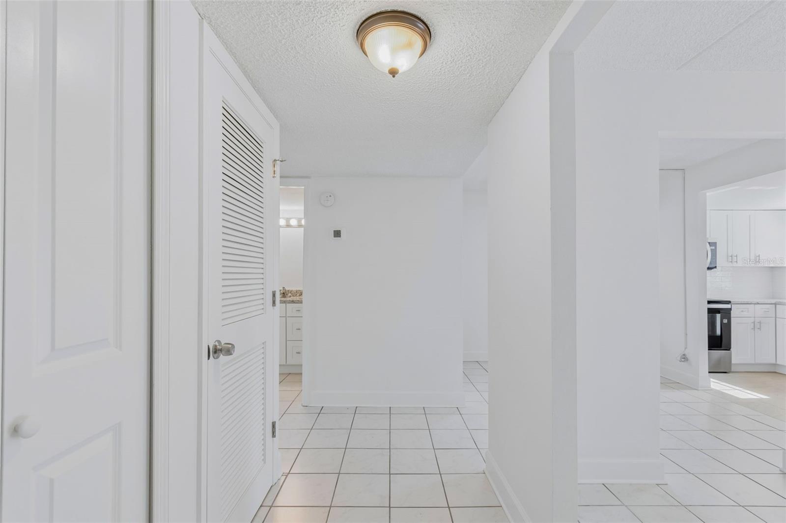 1062 85TH TERRACE N A