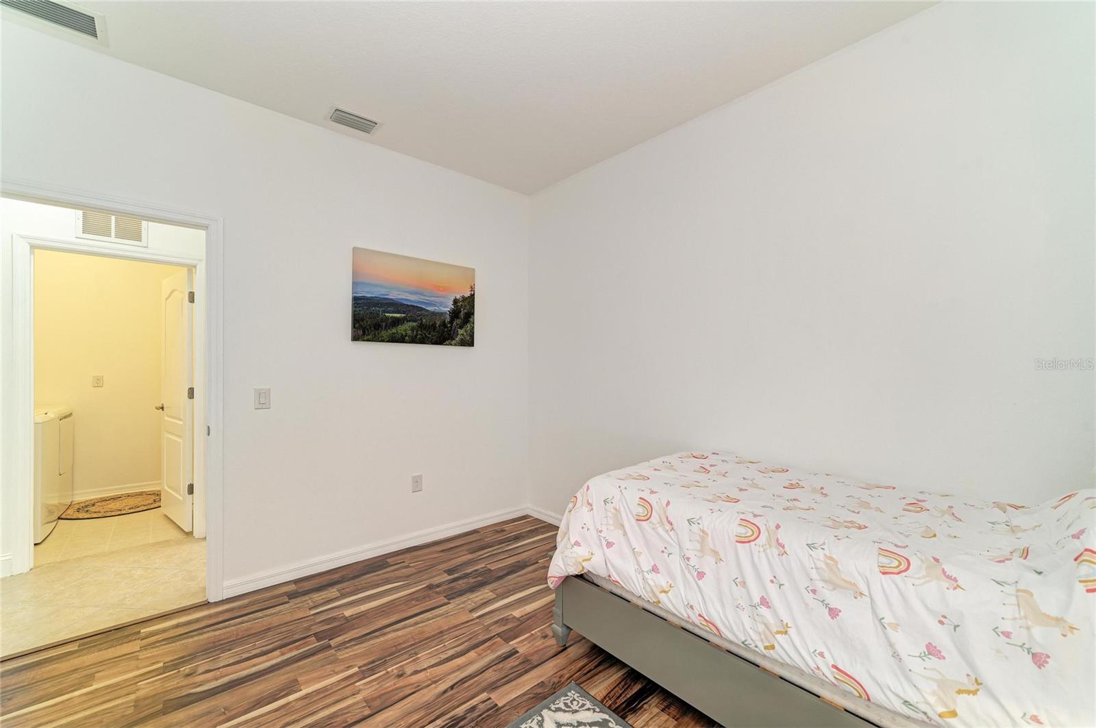 WOODBROOK PH I - Residential