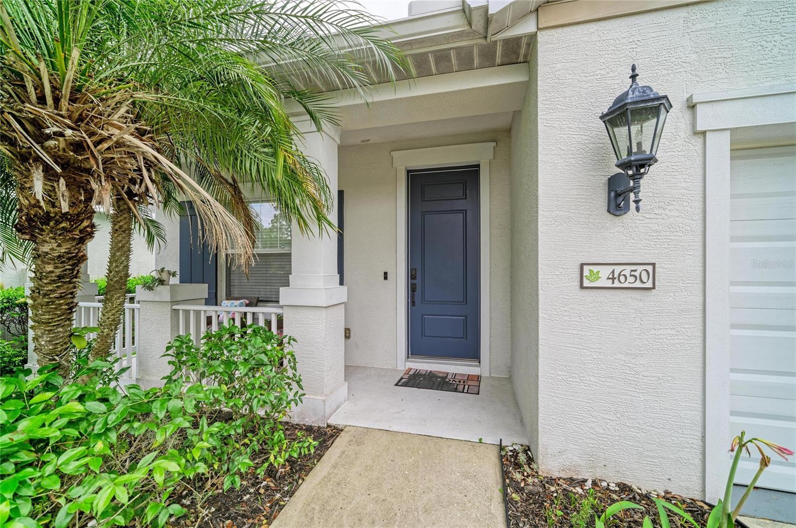 WOODBROOK PH I - Residential
