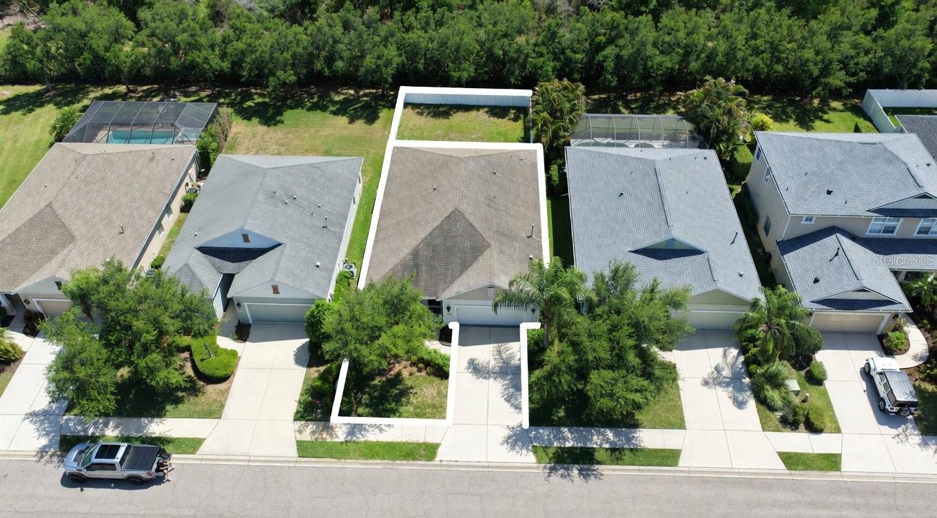 4650 WOODBROOK DRIVE