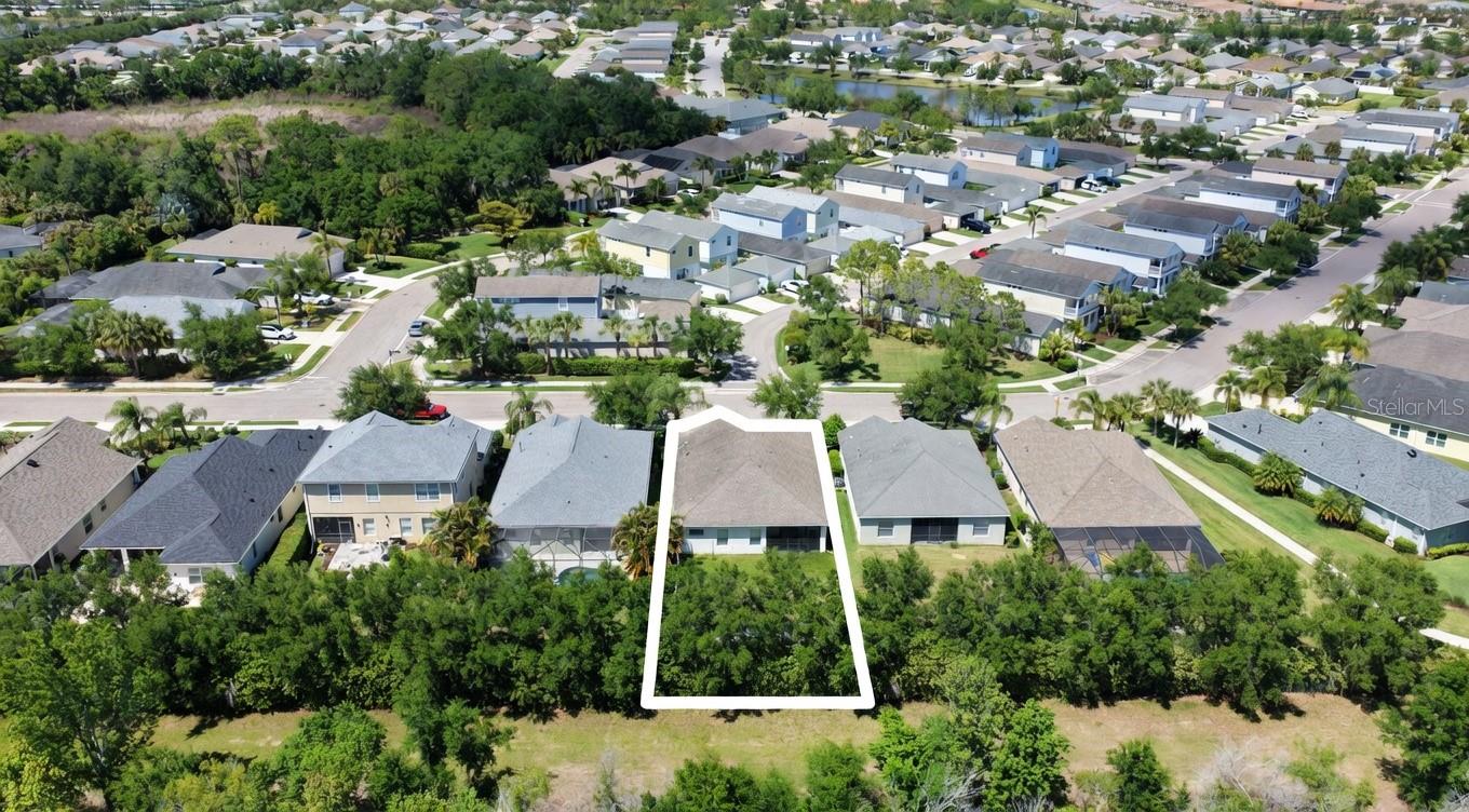 4650 WOODBROOK DRIVE