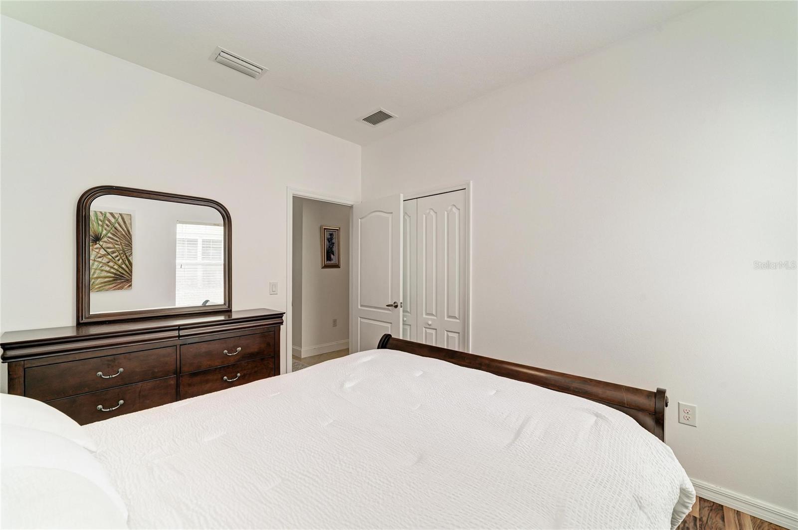 WOODBROOK PH I - Residential