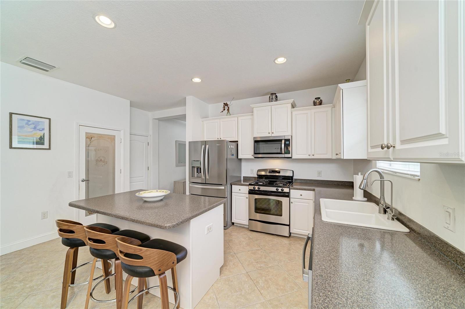 WOODBROOK PH I - Residential