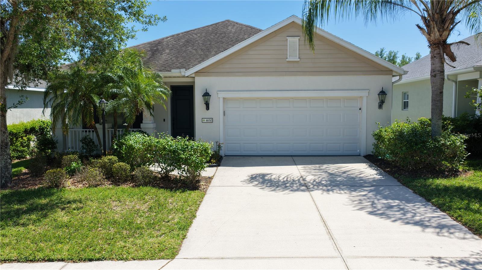 4650 WOODBROOK DRIVE