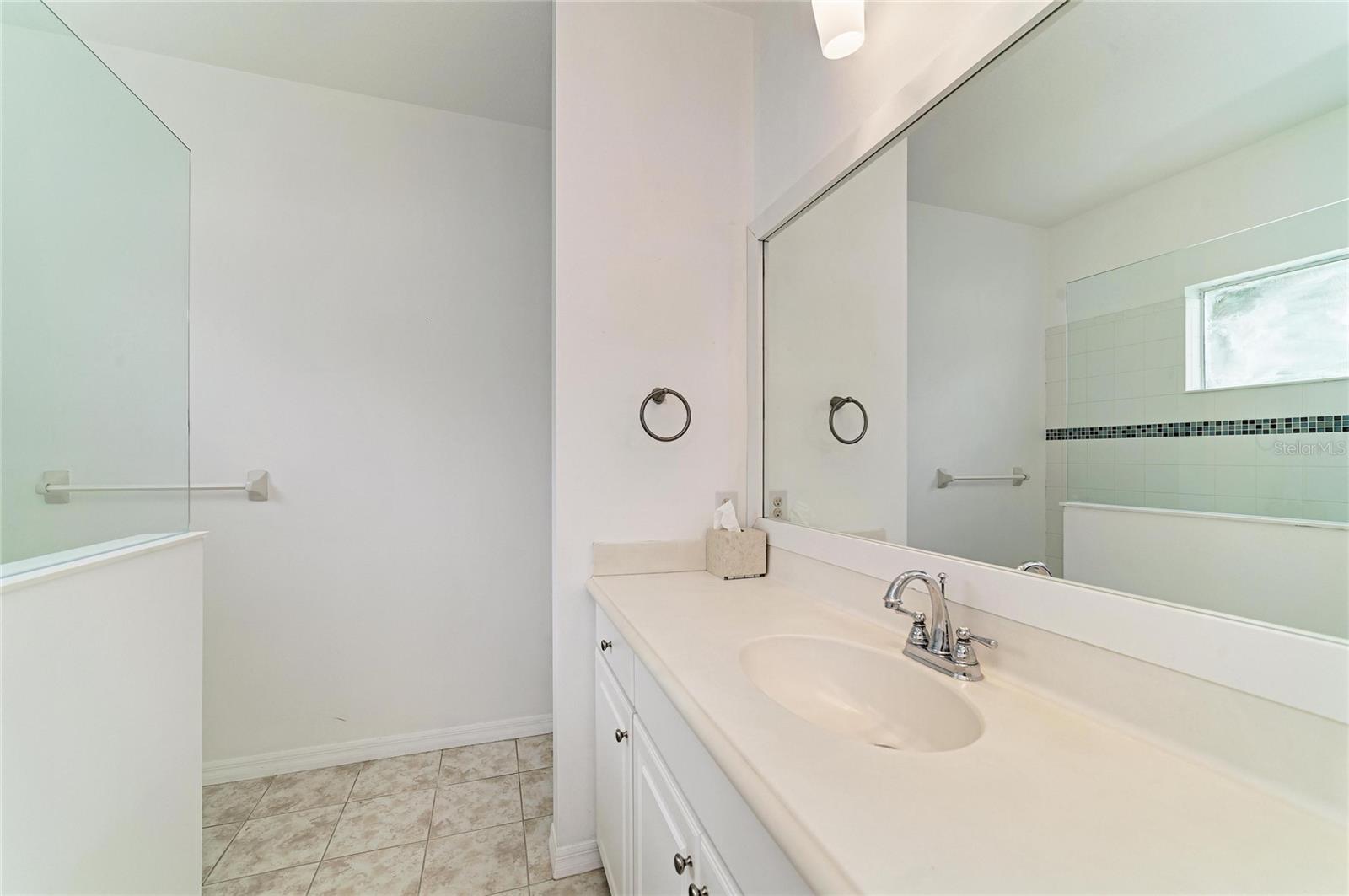 WOODBROOK PH I - Residential