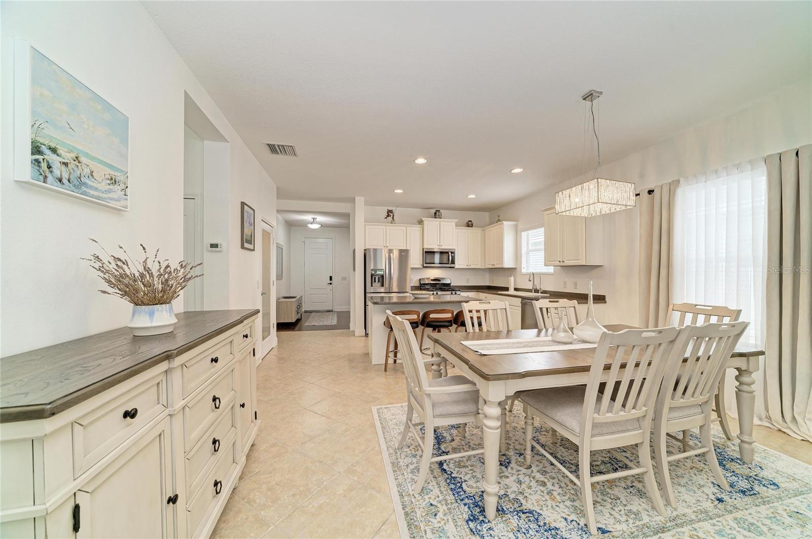 WOODBROOK PH I - Residential