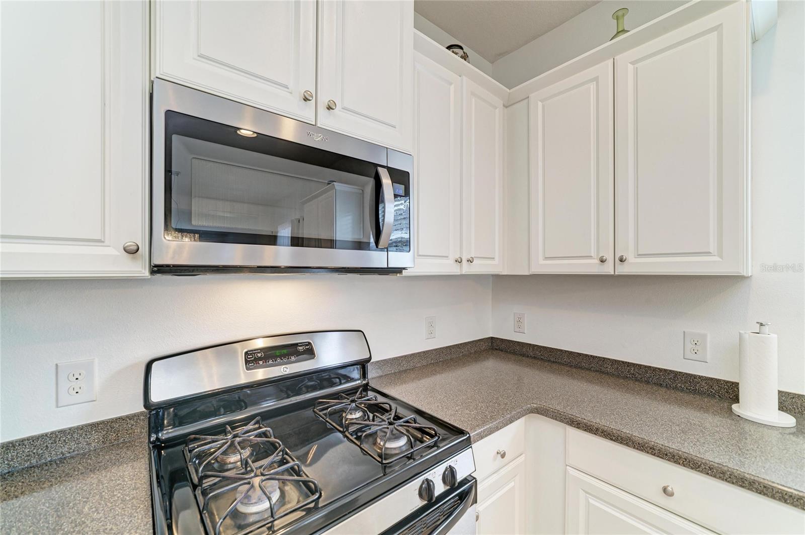 WOODBROOK PH I - Residential