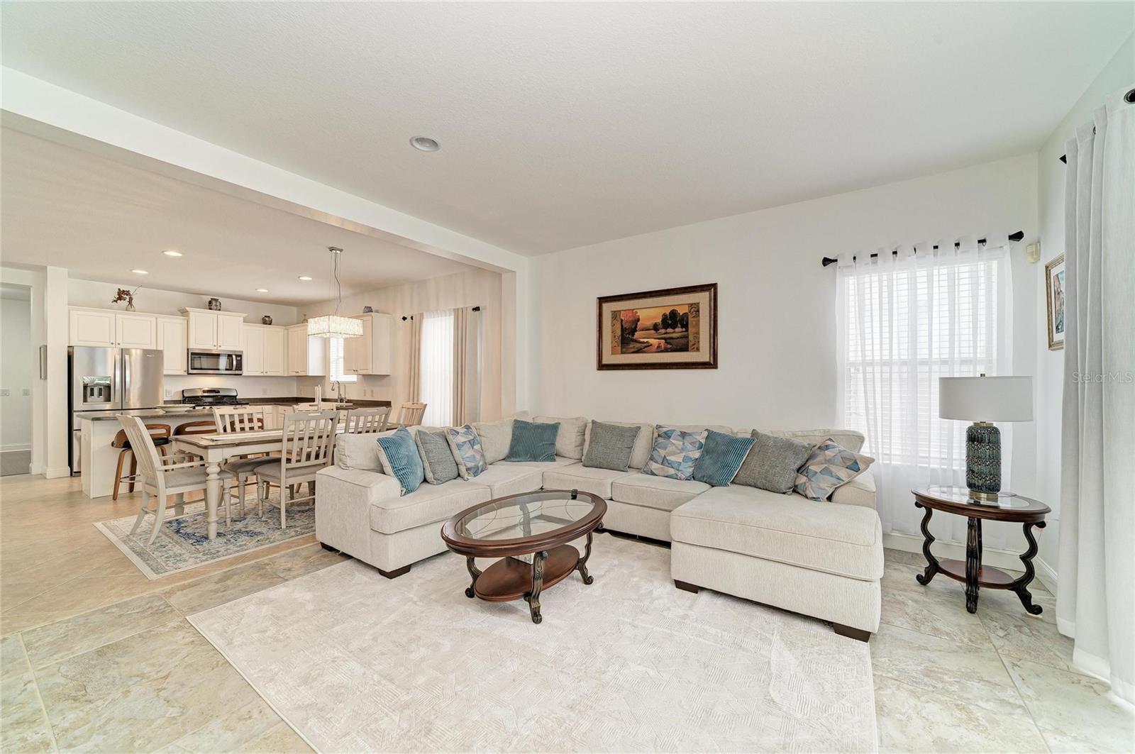WOODBROOK PH I - Residential