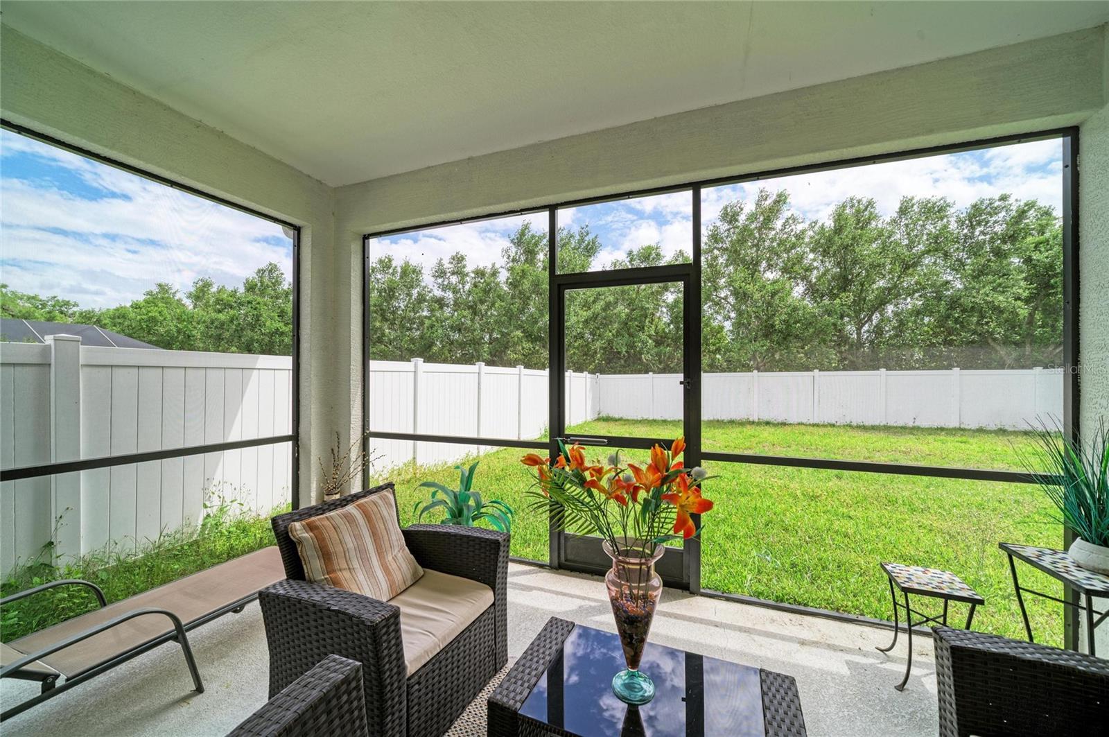 WOODBROOK PH I - Residential