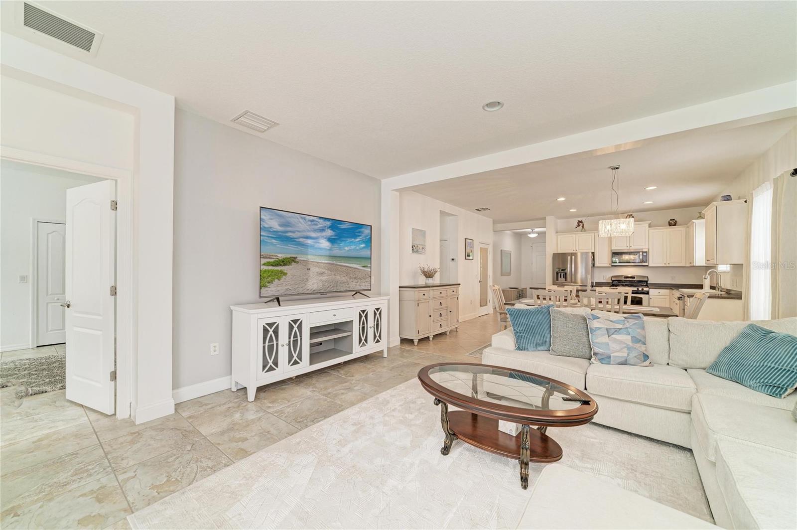 WOODBROOK PH I - Residential