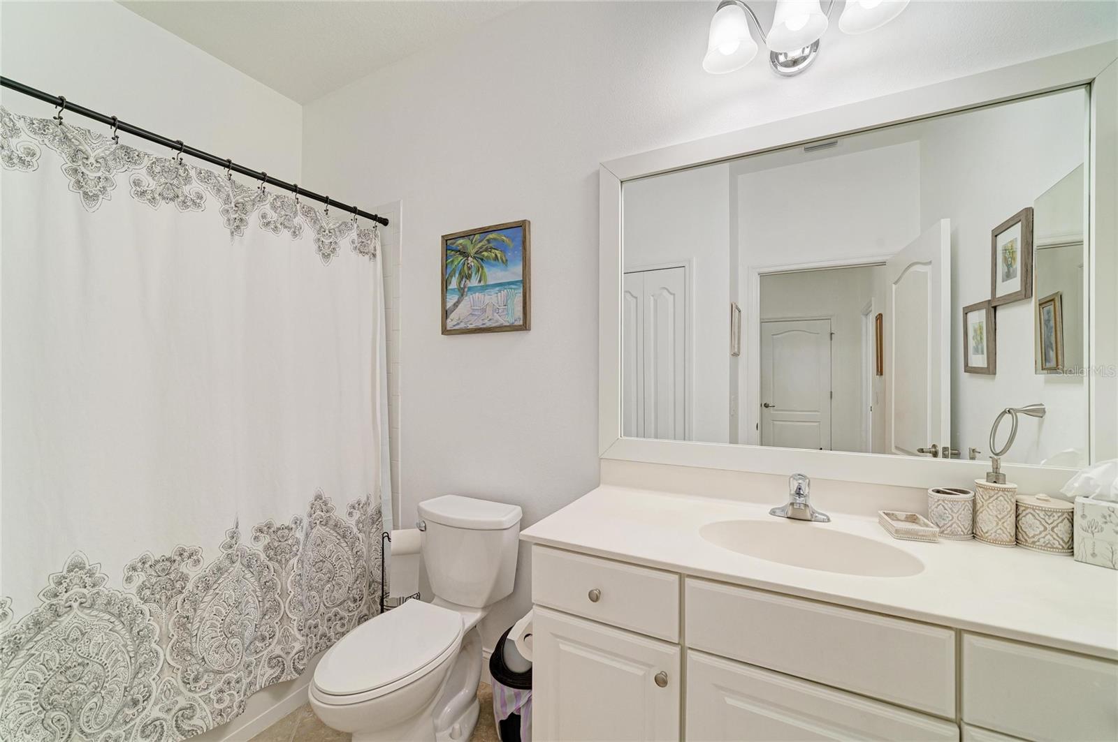 WOODBROOK PH I - Residential