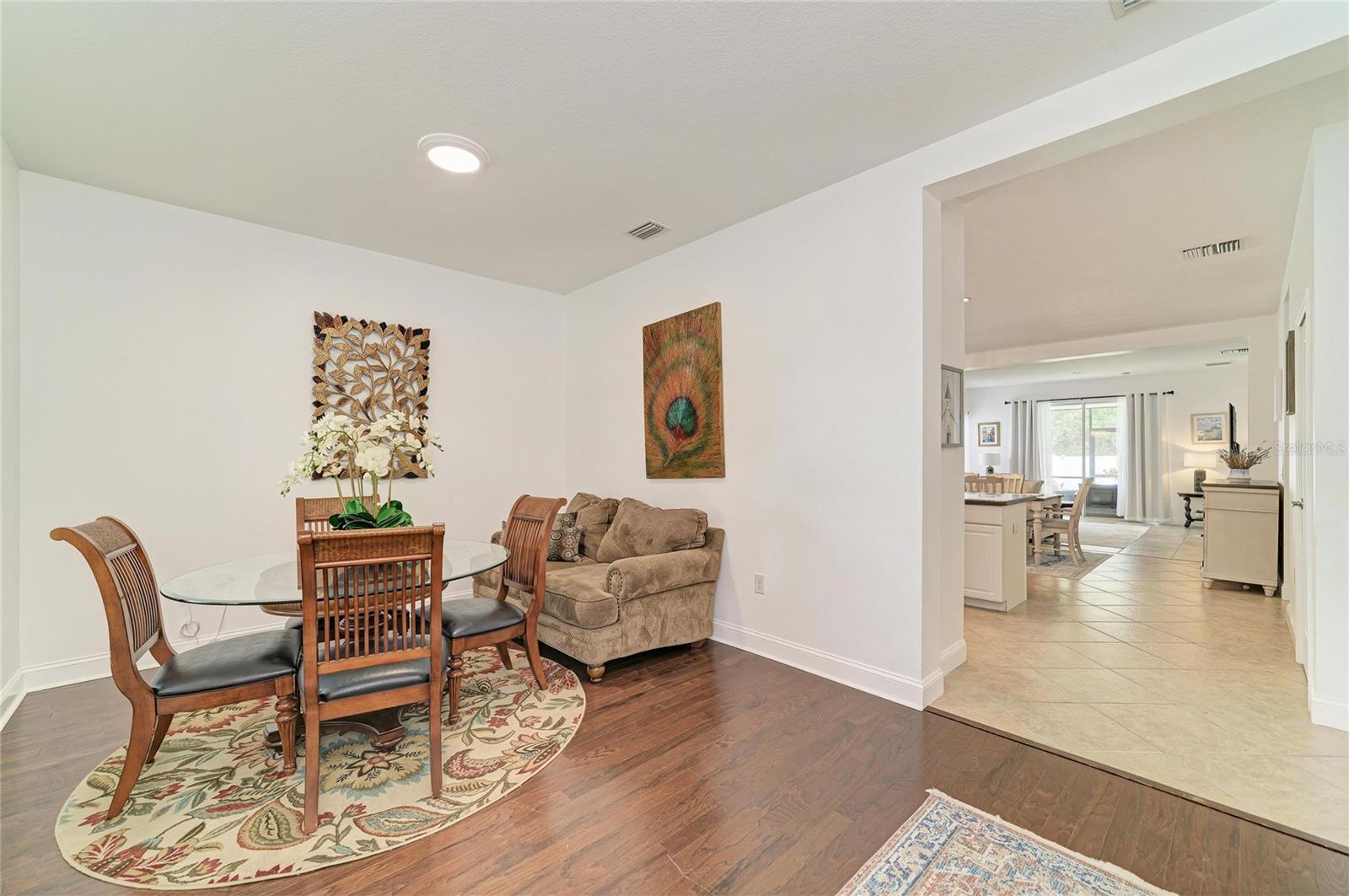 WOODBROOK PH I - Residential