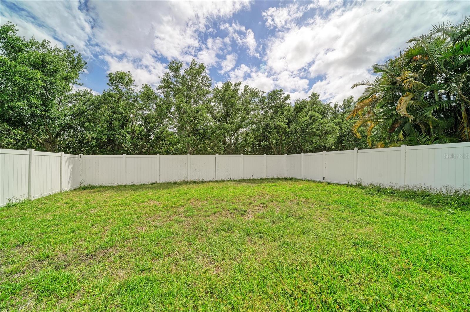 WOODBROOK PH I - Residential
