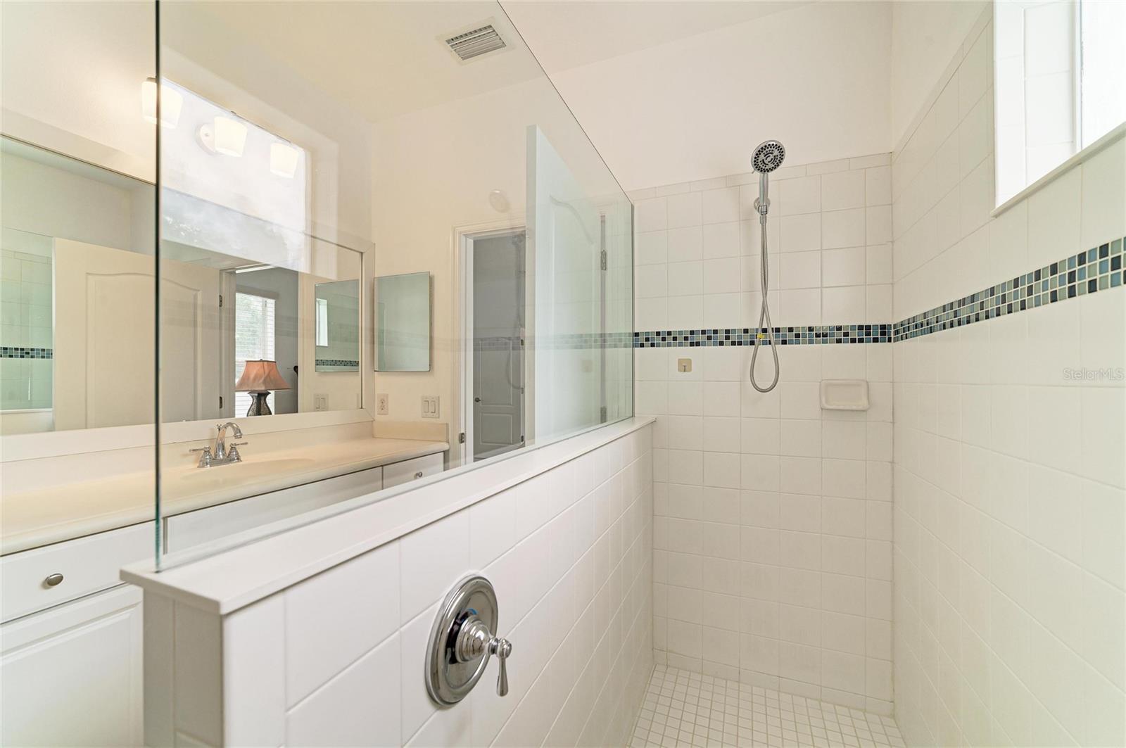 WOODBROOK PH I - Residential