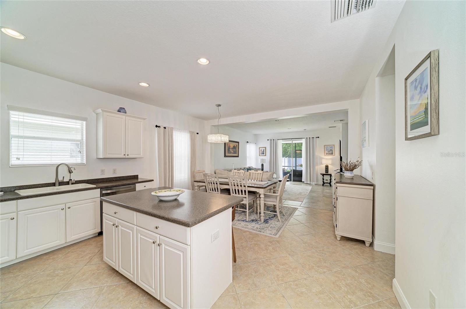 WOODBROOK PH I - Residential
