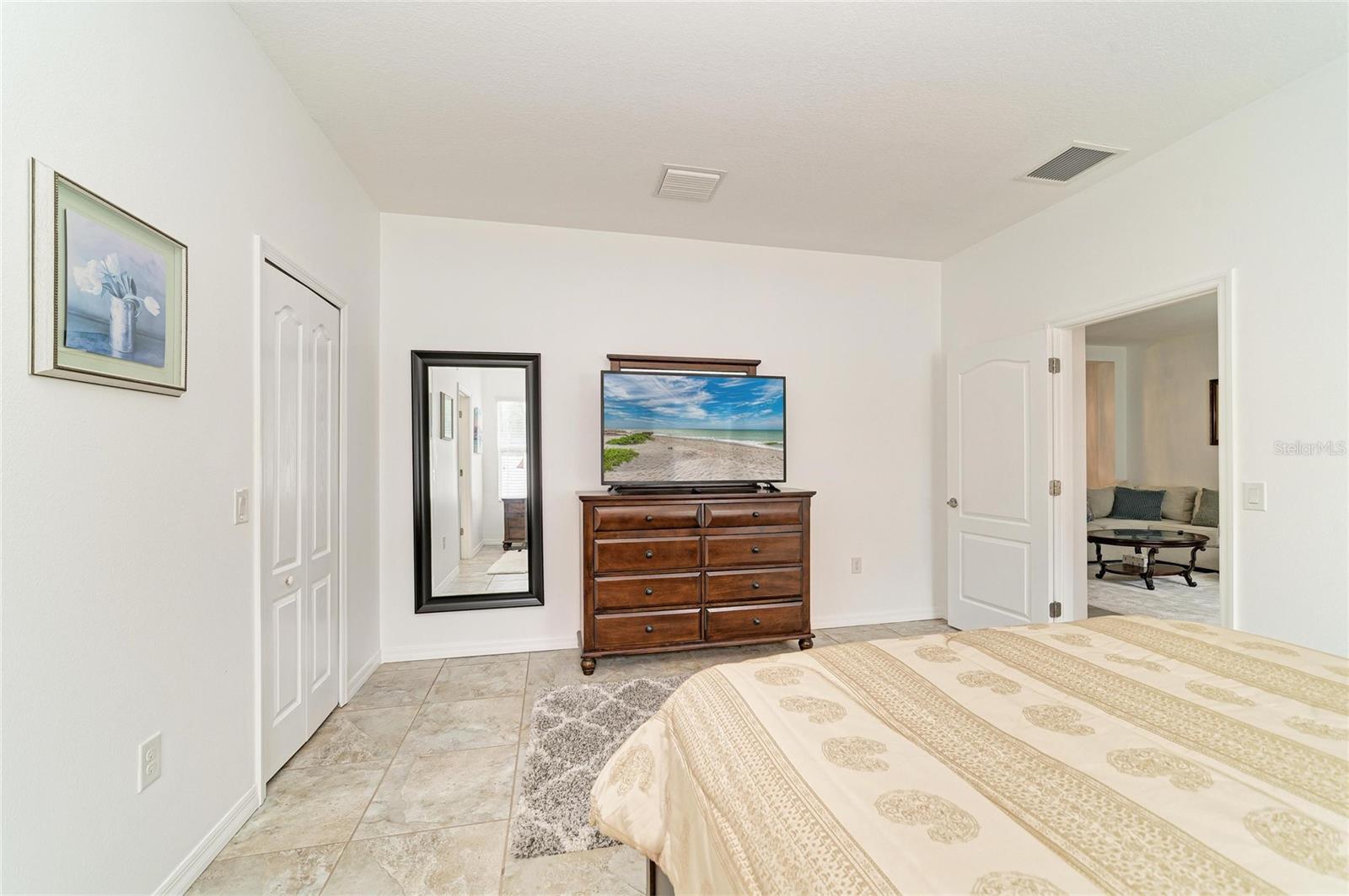 WOODBROOK PH I - Residential