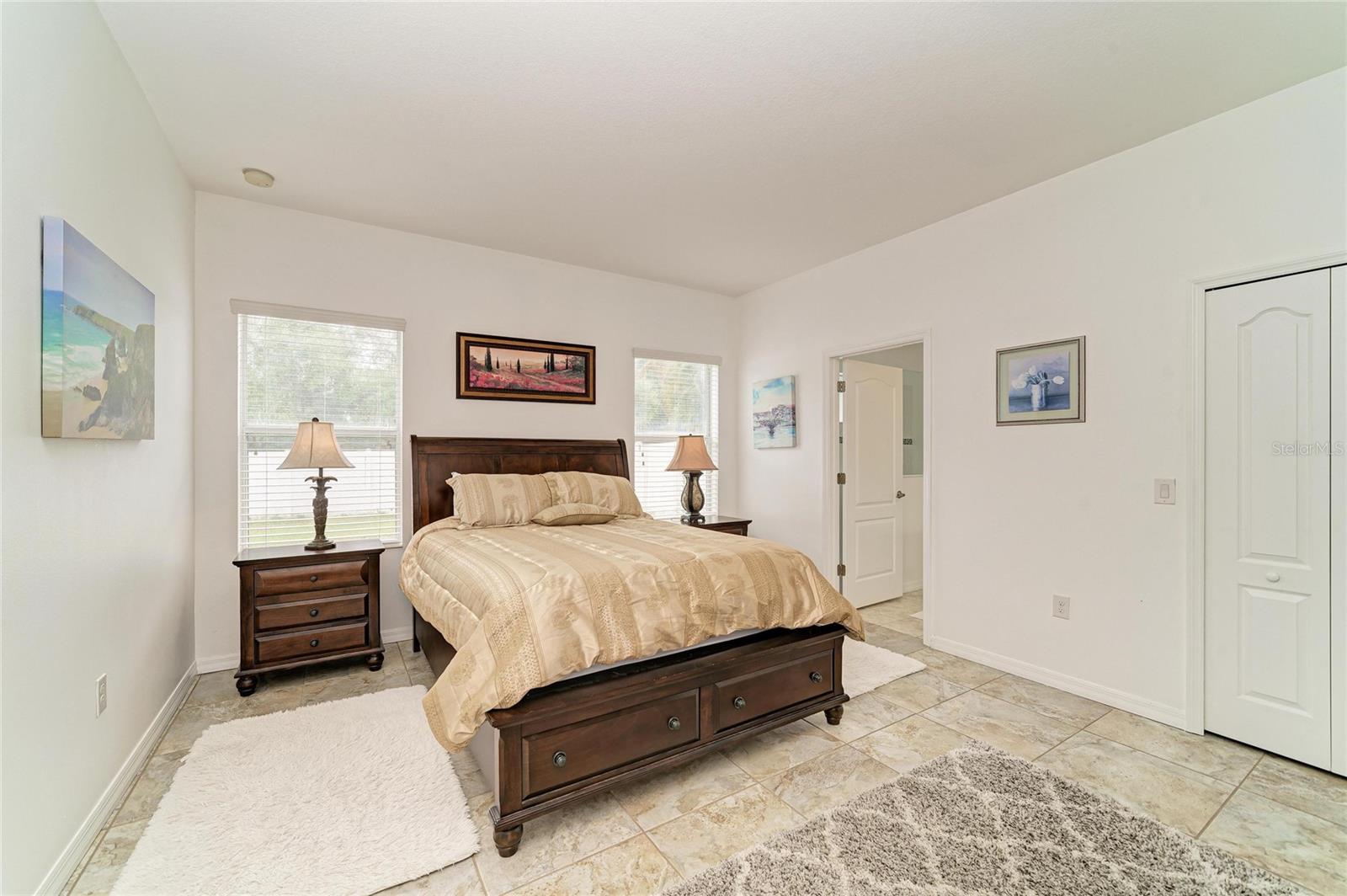 WOODBROOK PH I - Residential
