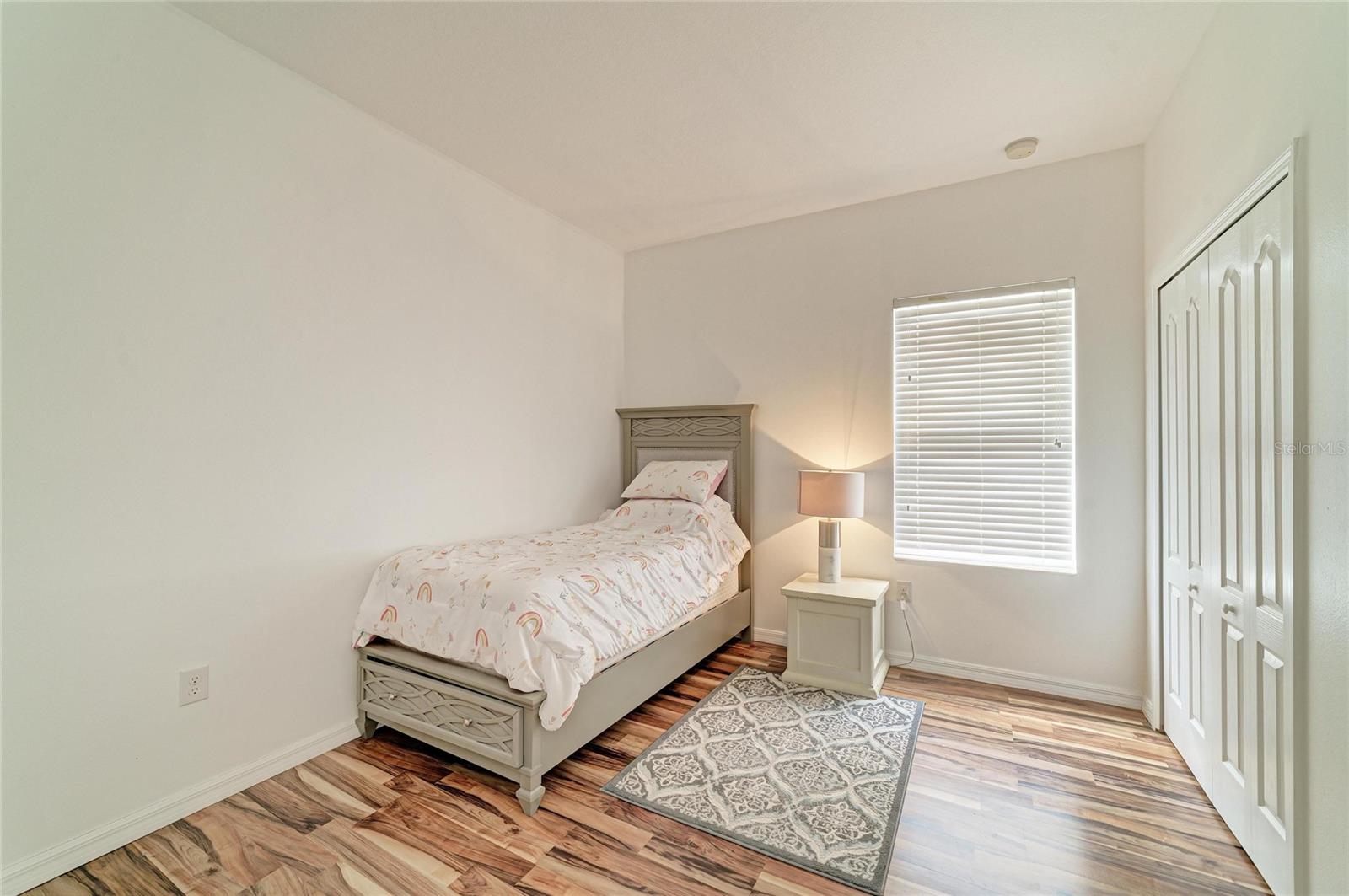 WOODBROOK PH I - Residential