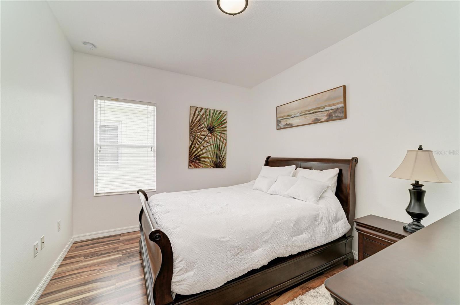 WOODBROOK PH I - Residential