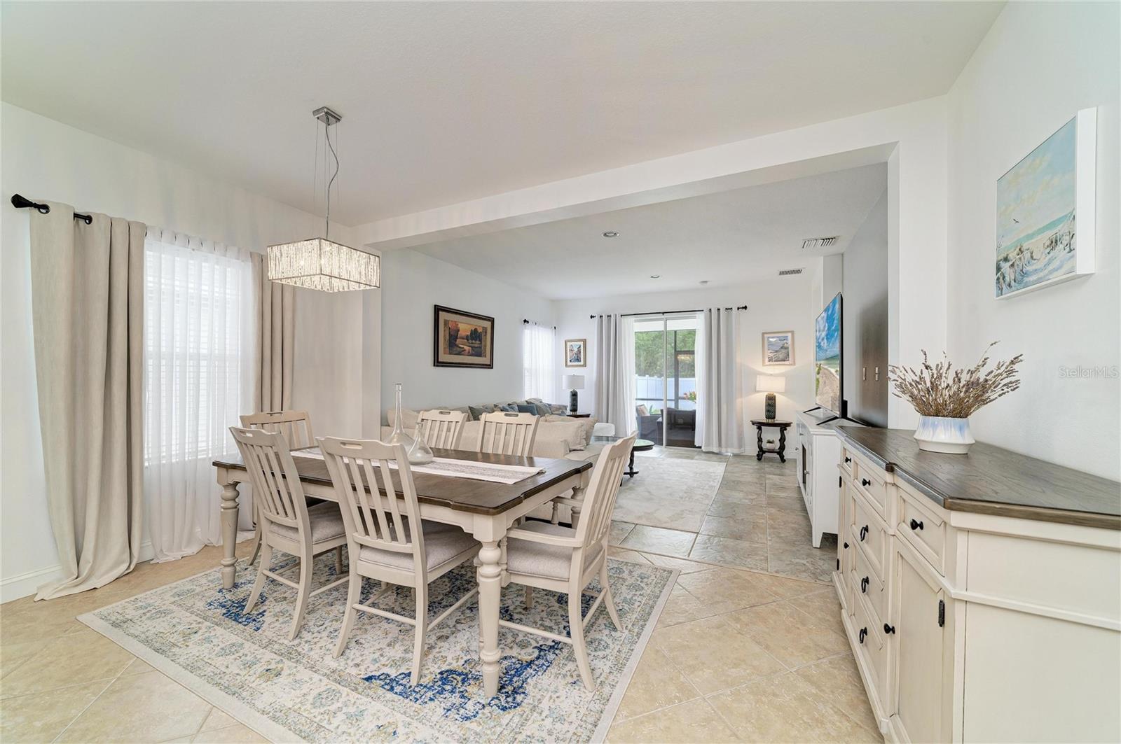 WOODBROOK PH I - Residential