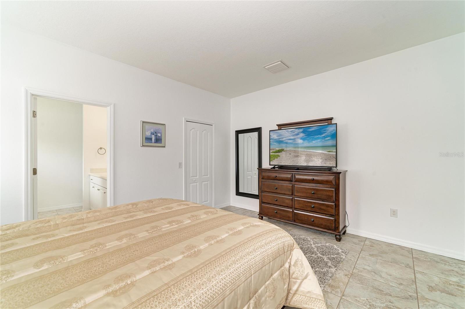 WOODBROOK PH I - Residential