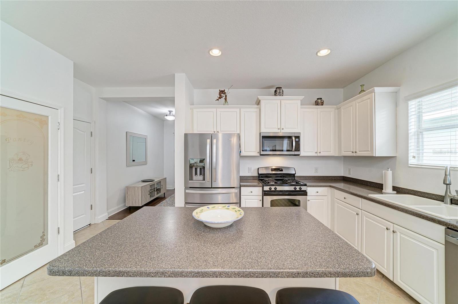 WOODBROOK PH I - Residential