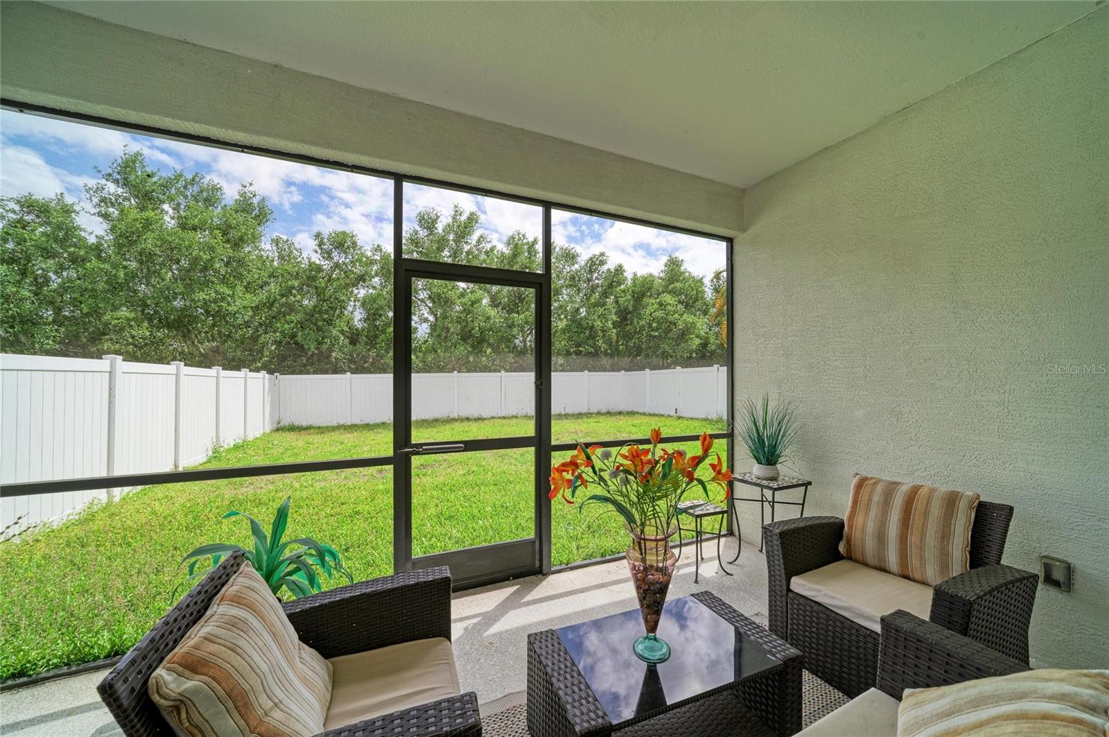WOODBROOK PH I - Residential