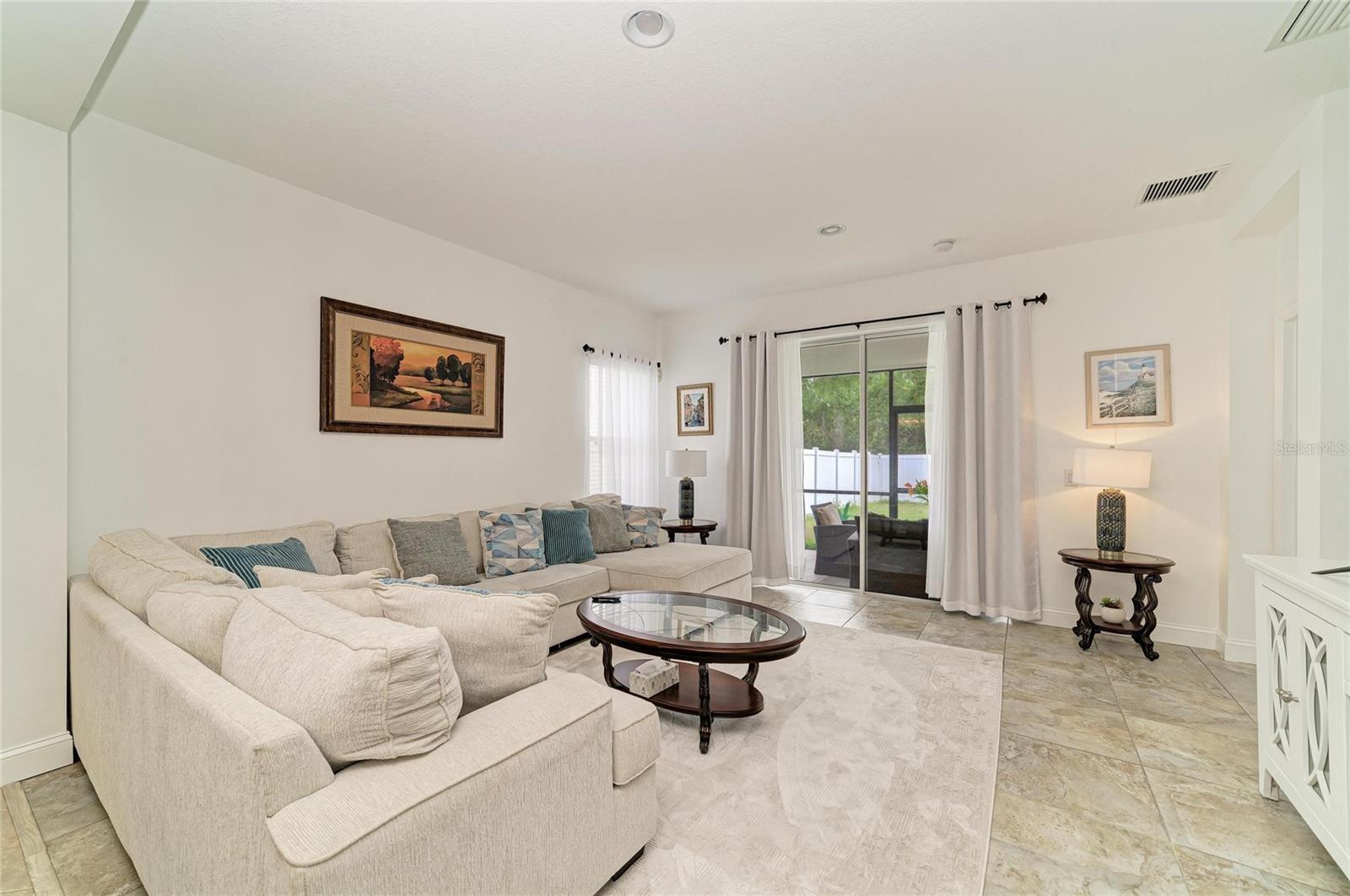 WOODBROOK PH I - Residential
