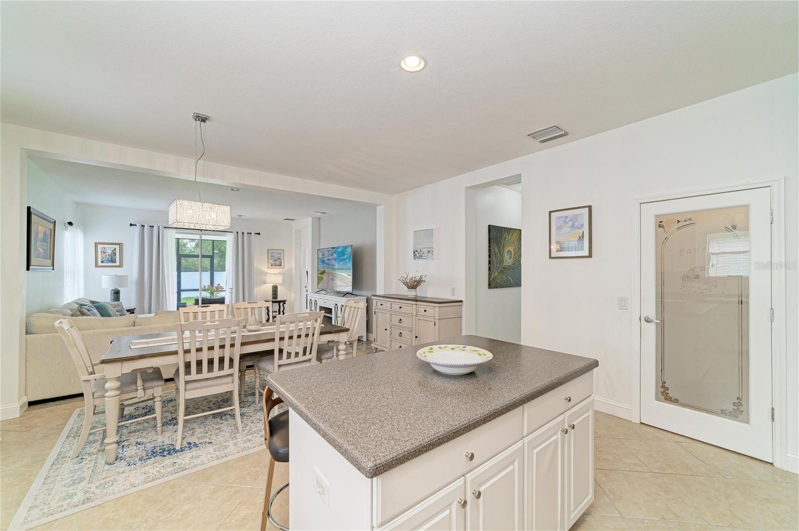WOODBROOK PH I - Residential