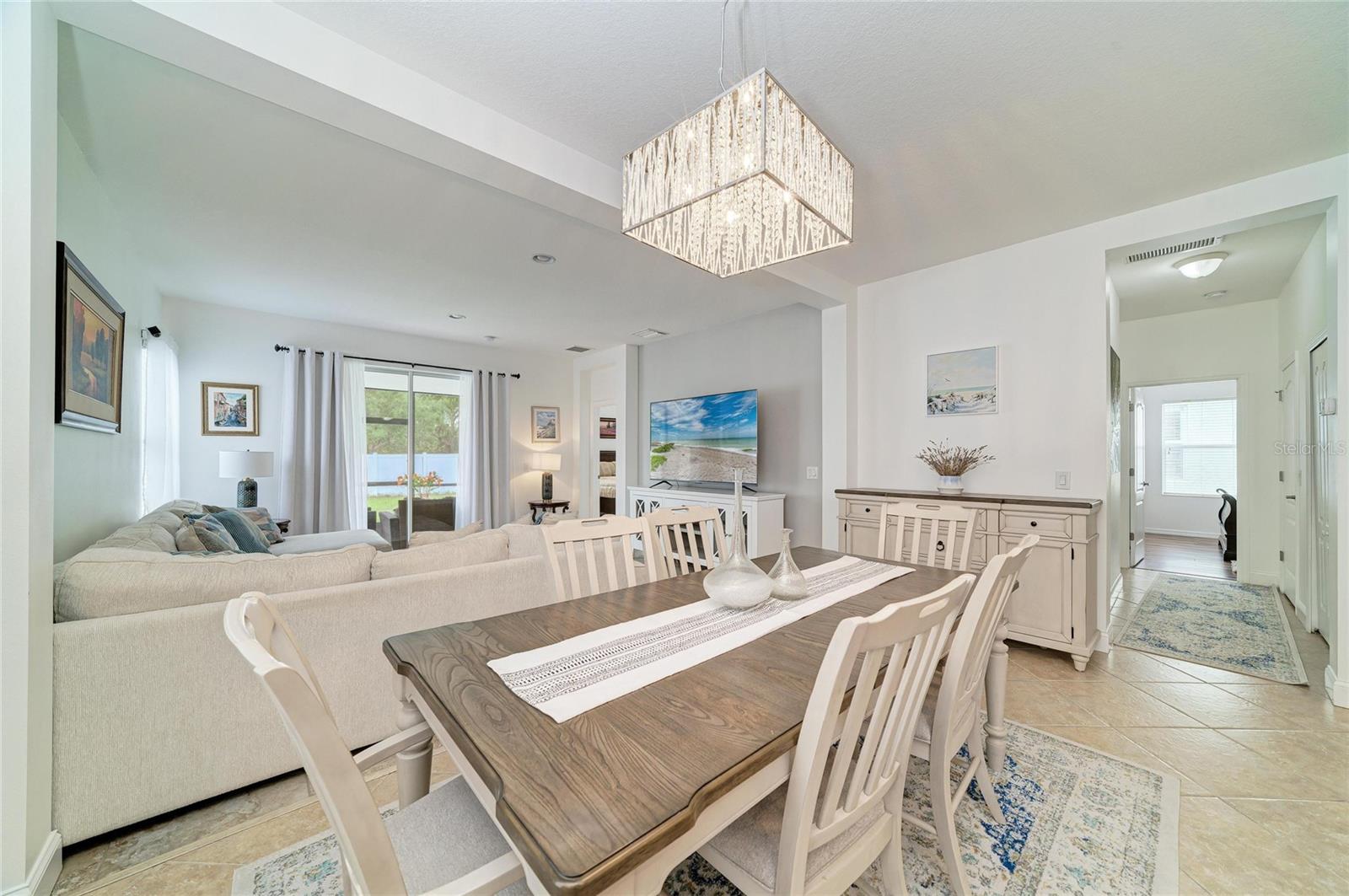 WOODBROOK PH I - Residential