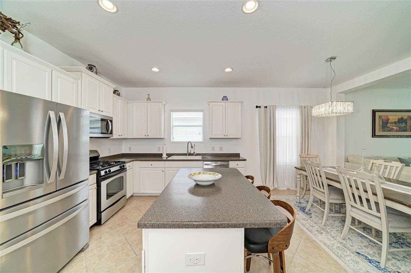 WOODBROOK PH I - Residential